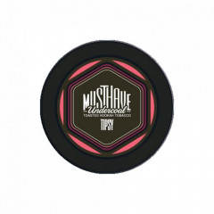 Табак для кальяна MUSTHAVE Tipsy